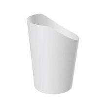 B&aelig;ger Wrap 200 ml &Oslash;80x98 mm Pap Beige product photo