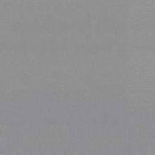 Napkin Duni 40x40 cm 3-layer Granite Gray 125 pcs product photo