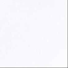 Napkin Duni 40x40 cm 3-layer White 125 pcs product photo