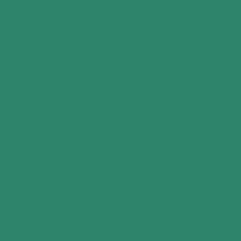 Tablecloth Rolled tablecloth Dunicel 1.18x25 m Dark green product photo