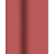 Dug Rulledug Dunicel 1.18x25m Bordeaux product photo