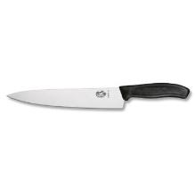 Chef's knife Classic Victorinox Fibrox blade 22 cm product photo
