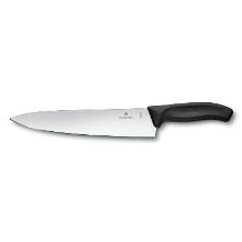 Chef's knife Classic Victorinox Fibrox blade 25 cm product photo