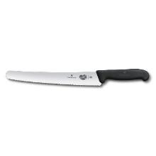 Universal knife Classic Victorinox Fibrox blade 26 cm product photo