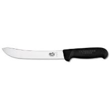 Butcher knife Classic Victorinox Fibrox 15 cm product photo