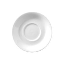 Underkop Superwhite &Oslash;15 cm Porcel&aelig;n hvid product photo