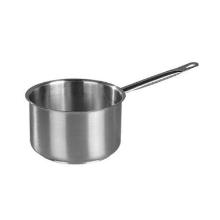 Kasserolle Prepara 2.6 ltr &Oslash;18x10.5 cm Rustfri st&aring;l product photo