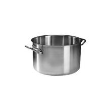 Pot Prepara 31.5 ltr &Oslash;40x25 cm Stainless steel product photo
