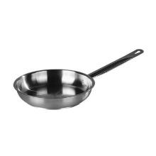 Stegepande Prepara &Oslash;32 cm Rustfrit st&aring;l product photo