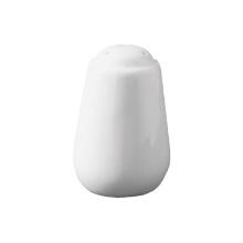 Pepper shaker Superwhite H8cm porcelain white product photo