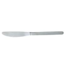 Table knife Classic 21.2 cm Stainless steel product photo