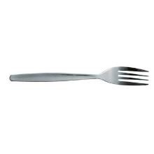 Spisegaffel Classic 19.8 cm Rustfrit st&aring;l product photo
