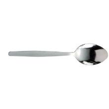 Table spoon Classic 18.8 cm Stainless steel product photo