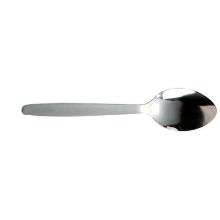 Teaspoon Classic 14 cm Stainless steel product photo