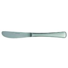 Table knife Caroline 22.5 cm Stainless steel product photo