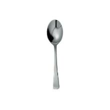 Teaspoon Caroline 13.5 cm Stainless steel product photo