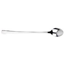 Teaspoon Latte Caroline 22.2 cm Stainless steel product photo