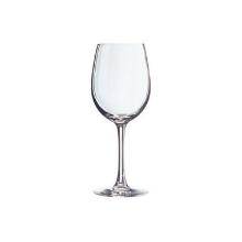 Vinglas Cabernet Tulipe 25 cl &Oslash;7.2x18 cm p&aring; Fod Chef og Sommelier product photo