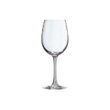 Vinglas Cabernet Tulipe 35 cl &Oslash;8.1x20.2 cm p&aring; Fod Chef og Sommelier product photo