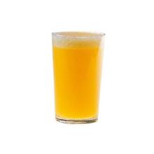 Glas Conical 28 cl product photo