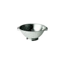 D&oslash;rslag &Oslash;30 cm Rustfrit st&aring;l product photo