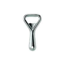 Oplukker Rustfrit st&aring;l product photo