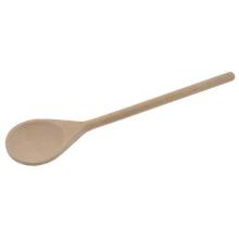 Saucepan 30 cm Beech wood product photo