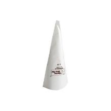 Spr&oslash;jtepose Thermo 40 cm Nylon Hvid product photo