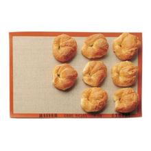 Baking mat Matfer 1/1 GN 52x31.5 cm Silicone product photo
