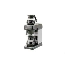 Coffee machine Bonamat Novo2 230V 2000W with 1 jug Manual water product photo