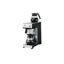 Coffee machine Bonamat Mondo2 230V 2000W with 2 jugs Manual water product photo