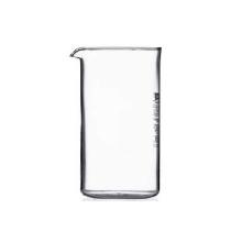 Stempelkandeglas Bodum til Chambord 3 kopper 0.35 ltr product photo