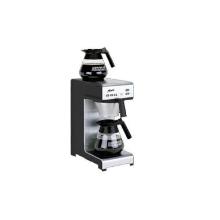 Coffee machine Bonamat Matic 230V 2000W with 2 jugs Auto. water product photo