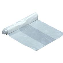 Plastpose 15 ltr 16 my LDPE Klar product photo