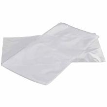 Plastpose 150x300 mm 50 my PE klar product photo