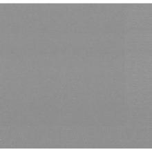 Napkin Duni 24x24 cm 3-layer Granite Grey product photo