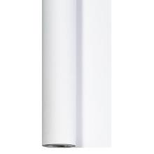 Tablecloth Rolled tablecloth Dunicel 1.18x25 m White product photo