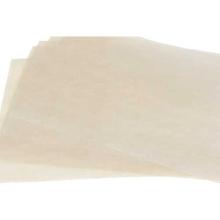 Silikonepapir 185x420 mm product photo