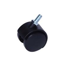 Wheel set 40 mm for Waste stand product photo