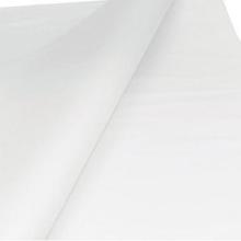 Table paper TableSMART 80x120 cm 80 gr White product photo