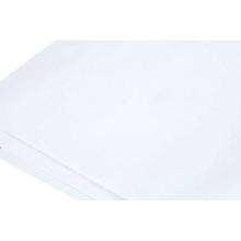 Bordpapir TableSMART L67.5xB78.5cm Papir 80gr hvid FRA 88612 120x80cm product photo