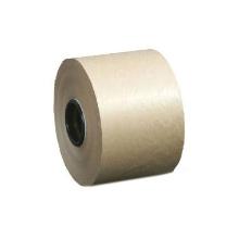 Covering paper 10 cm x 300 m 40 gr product photo