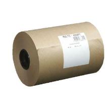 Afd&aelig;kningspapir 20 cm x 300 m 40 gr product photo