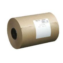 Covering paper 40 cm x 300 m 40 gr product photo