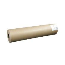 Afd&aelig;kningspapir 60 cm x 300 m 40 gr product photo