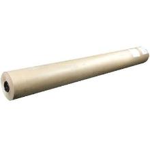 Afd&aelig;kningspapir 120 cm x 200 m 40 gr product photo
