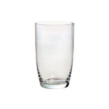 Glas T&oslash;nde 37 cl &Oslash;7/5x12 cm product photo