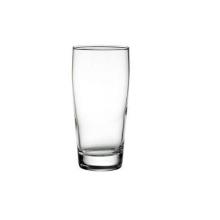 Glas Willi Becher 25/33cl &Oslash;6.5x14.3 cm product photo