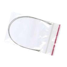 Ostestreng til Ostekarrusel 890148 product photo