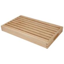 Crumb cutting board 52x32x4.5 cm Loose insert Parawood product photo
